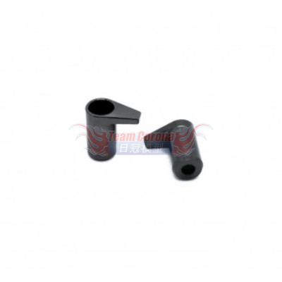 Awesomatix     AT144 ULCG Battery Clamp x2
